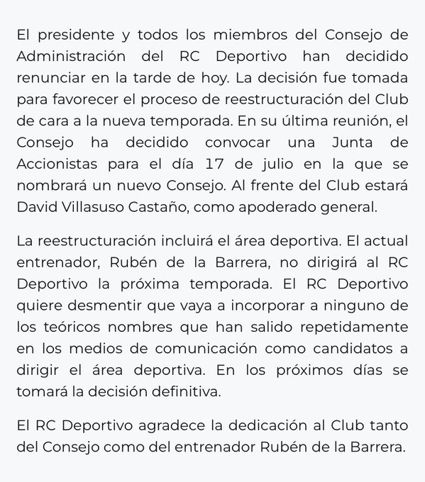 R.C. Deportivo de La Coruña (1 División RFEF) - Página 3 FynJ3I2WIAcXo-z?format=jpg&name=small