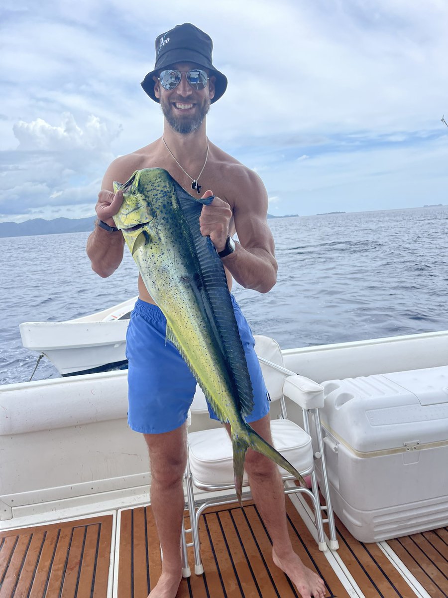 Kelly Talbot tweet media