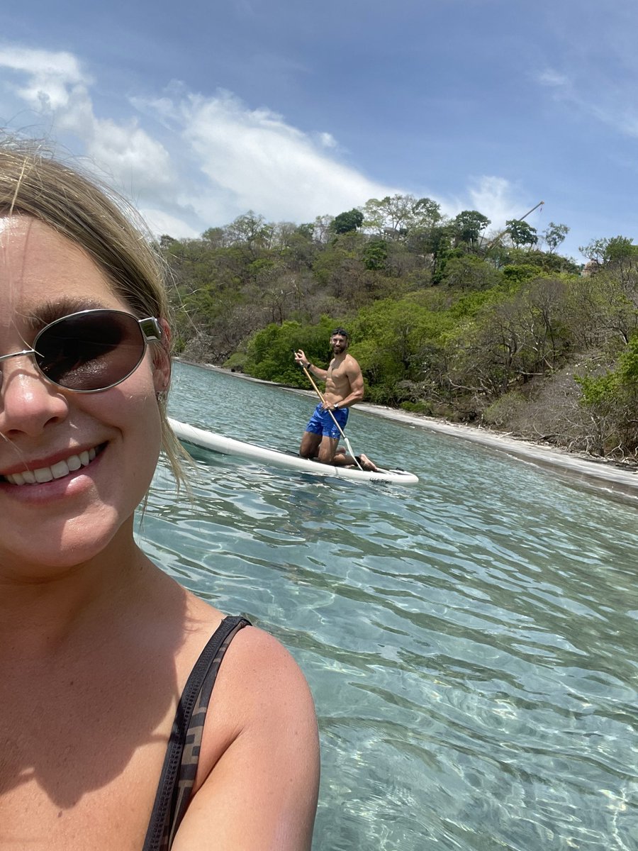 Kelly Talbot tweet media