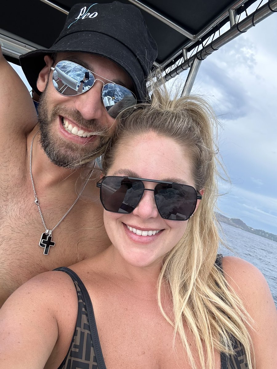 Kelly Talbot (@kellytrain) on Twitter photo πΏπππ π
πππ π€
<a href="/ctalbot33/">Cam Talbot</a>
#CostaRica #fscostarica #mahimahi #yatchting πΏπππ π
πππ π€
<a href="/ctalbot33/">Cam Talbot</a>
#CostaRica #fscostarica #mahimahi #yatchting