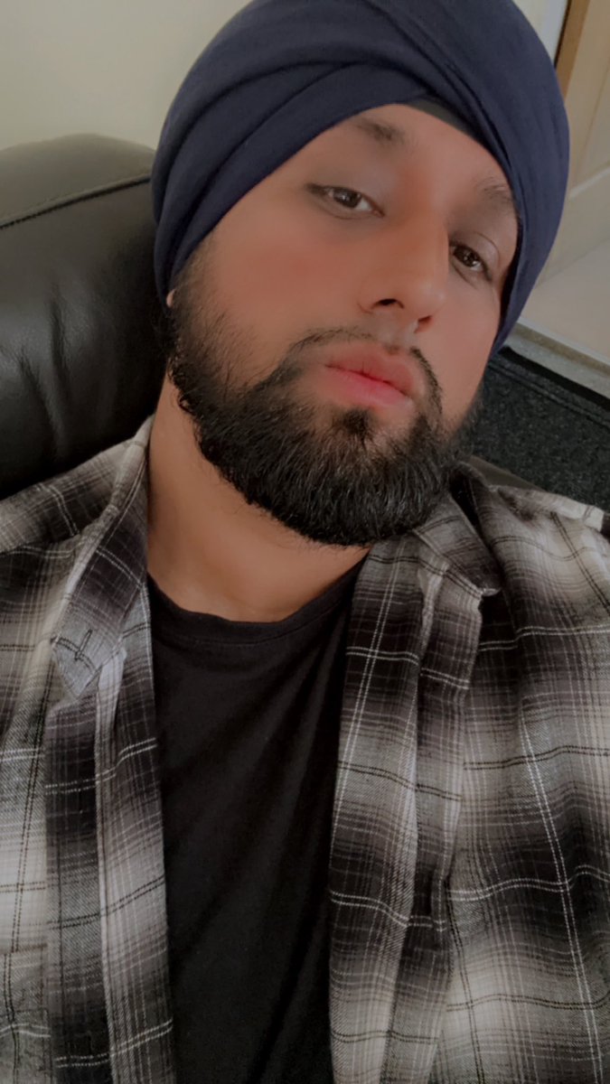 parmsahib's tweet photo. …. https://t.co/eaLOQ1t8Kq