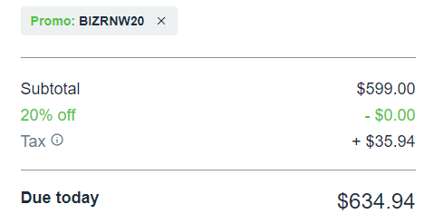 obfuscurity.bsky.social tweet media