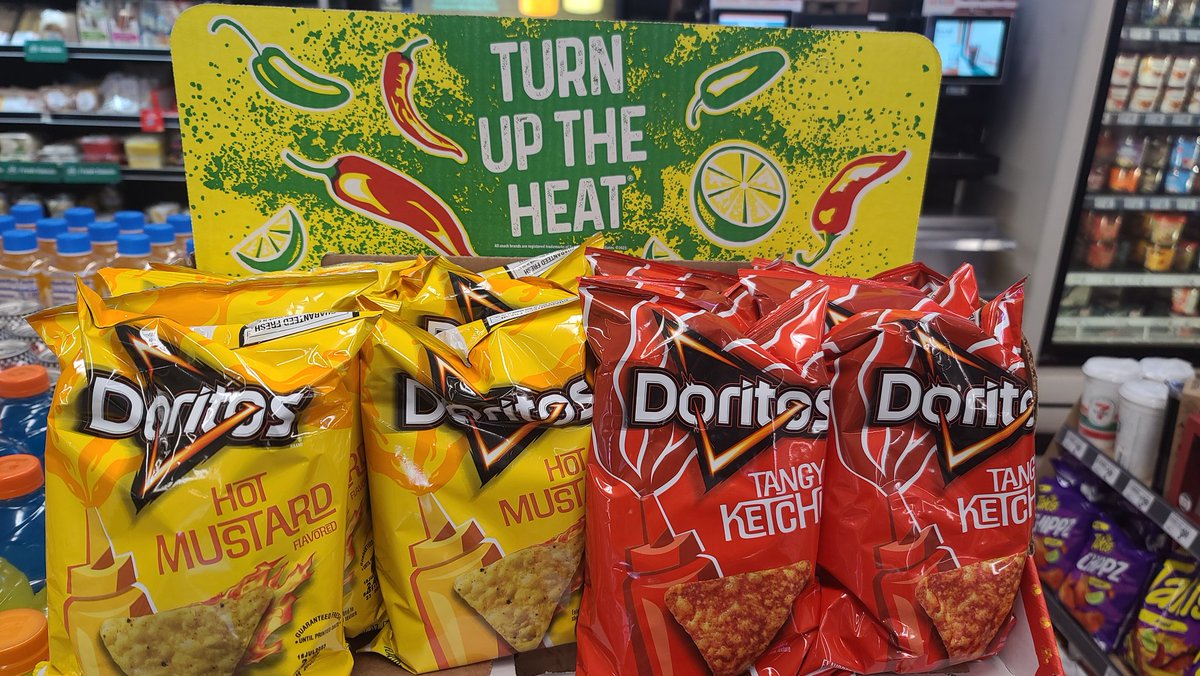 Non-Ironically T.V.'s B. Dave Walters - EVERYWHERE tweet media