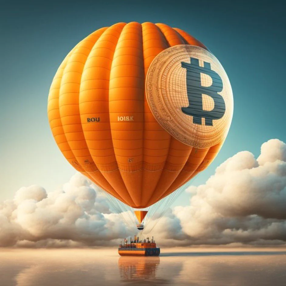 Tracy Harris (@tracyofcrypto) / X
