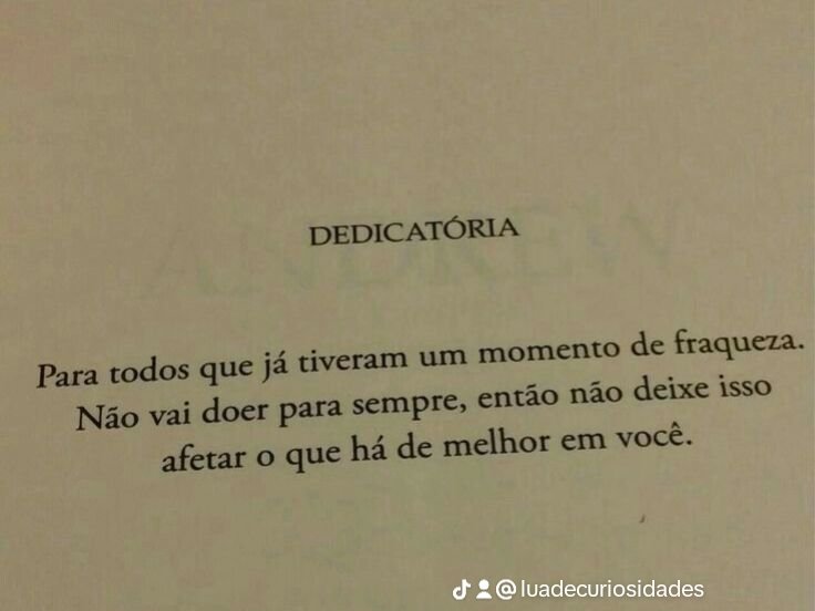 SahorySantos's tweet photo. Tiktok @luadecuriosidades https://t.co/jCsioVEx1x