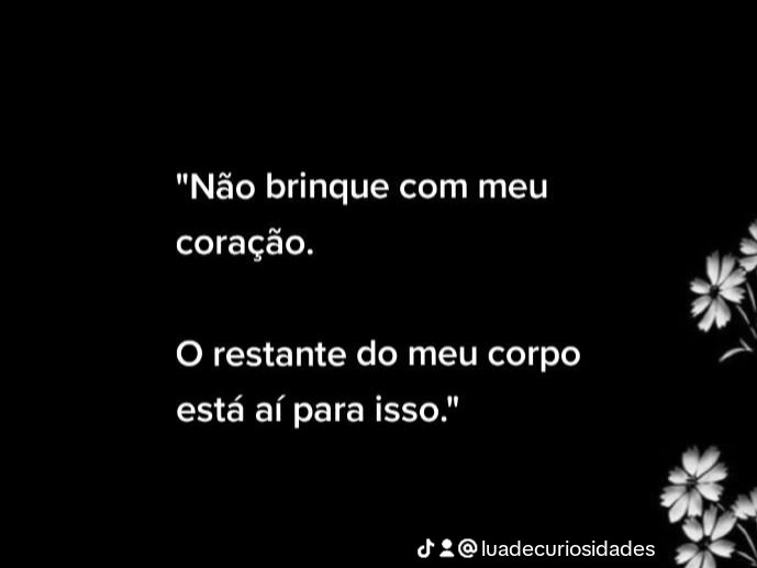 SahorySantos's tweet photo. Tiktok @luadecuriosidades https://t.co/jCsioVEx1x