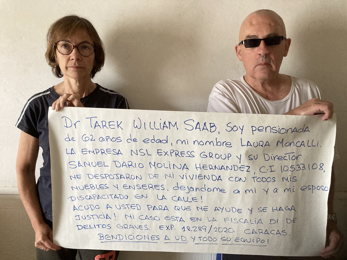 Laura Moncalli tweet media
