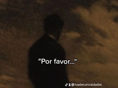 SahorySantos's tweet photo. Tiktok @luadecuriosidades https://t.co/jCsioVEx1x