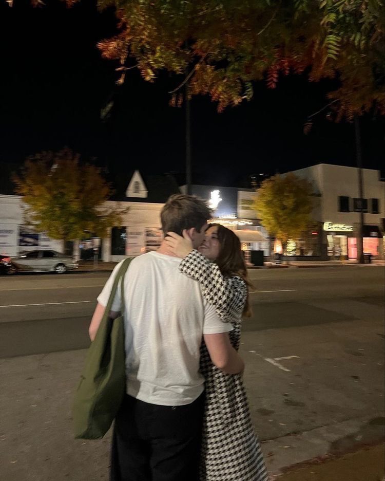 Lovely (@ioveilyy) on Twitter photo 