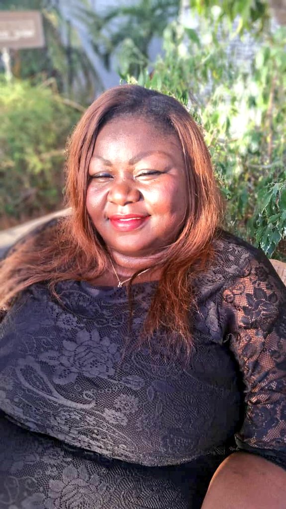 MadingMimie's tweet photo. 🔴 #Born_Again
La volonté, la discipline et le travail portent toujours des Fruits...🤩🤩🤩🤩
#Summer2015 vs #Winter2022 https://t.co/yl4Vb1GJWr