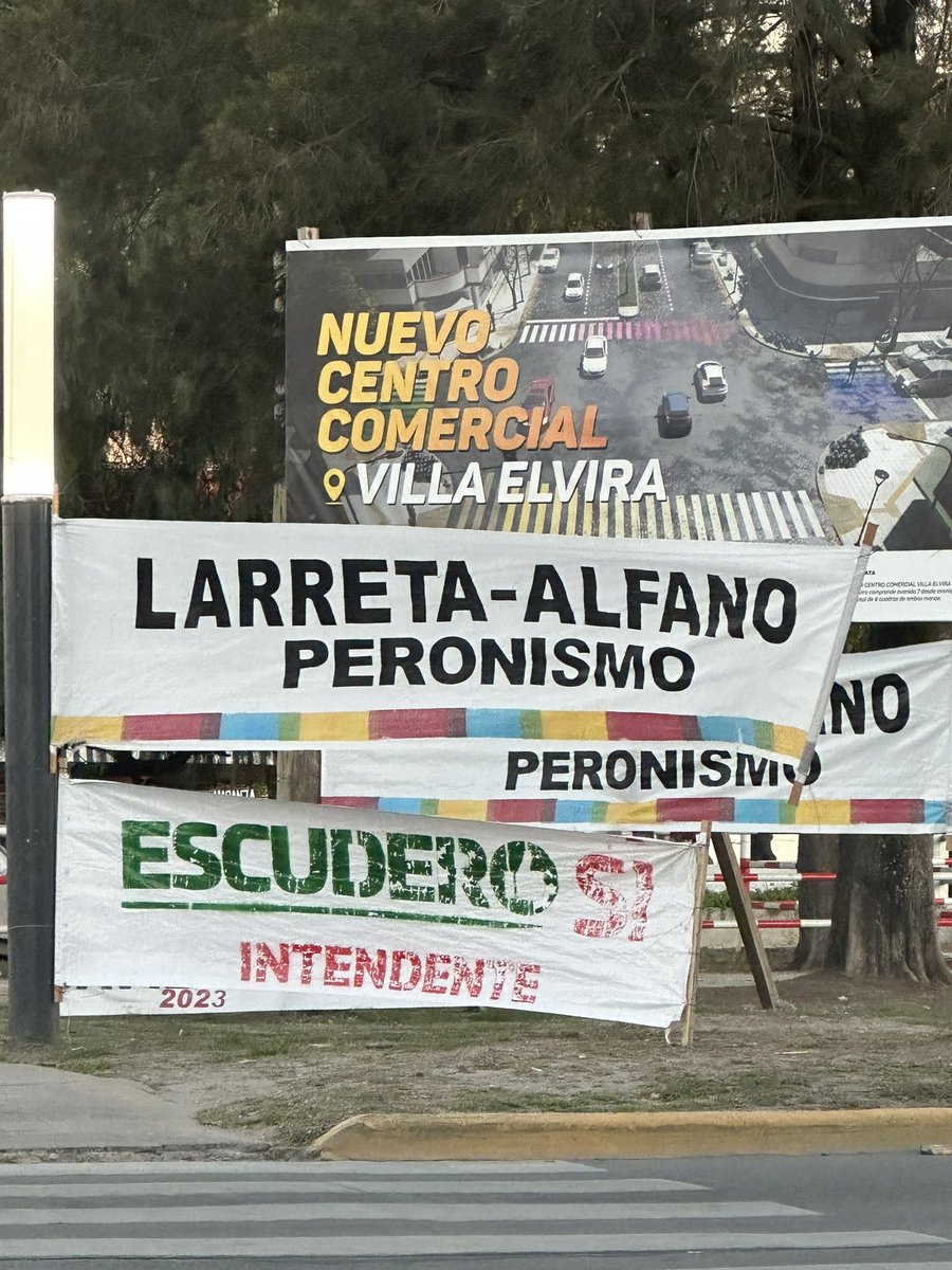 mauriciof_lp's tweet photo. Cada vez más convencido que EL CAMBIO es @PatoBullrich 

#LaFuerzaDelCambio 💪 https://t.co/DdbR8dIxPf