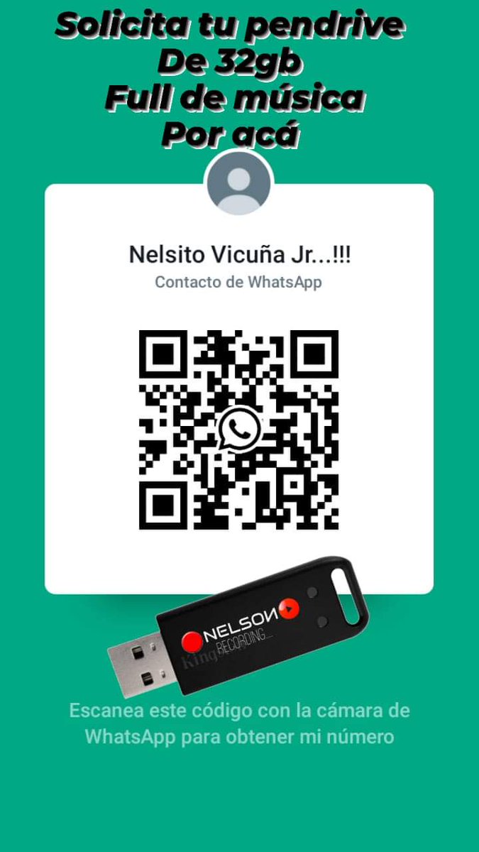 nelsonvicua's tweet photo. https://t.co/1kPRnp1pNN