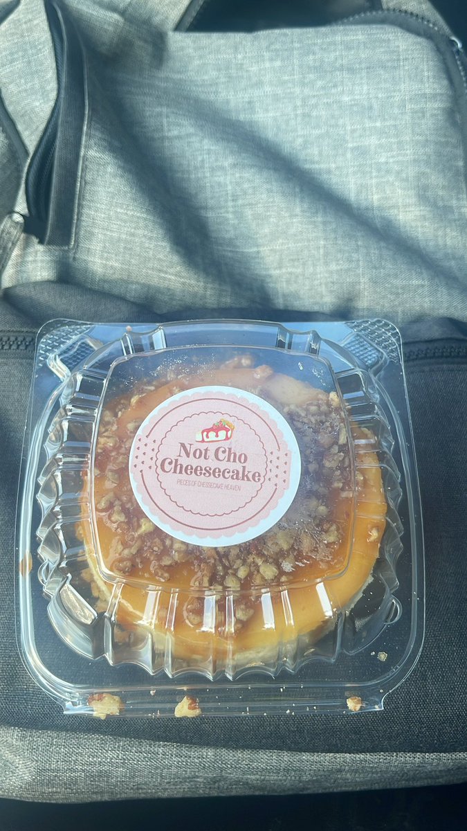 Jonathan Woods tweet media