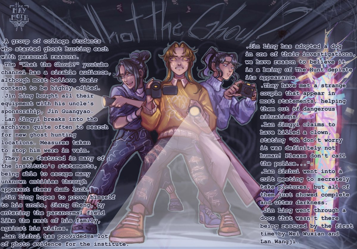 MATSU♡ 11/0 Matsuno Japanese Seed Beads - Azure Blue Lined Crystal