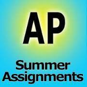 WHS Guidance tweet media