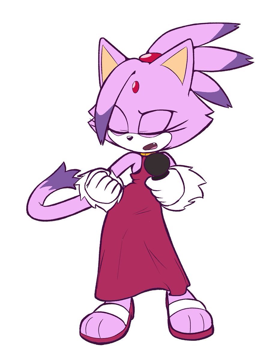 Alota on Twitter "k"