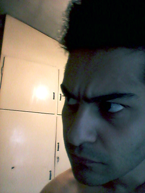 srryrs's tweet image. &quot; #Avaz &quot;

#painter #designer #vegan #nofood #photographer #graphist #Scientist #wizard #technologist #artist #musician #stylist #connection #engineer #artgallery #ART #graphic