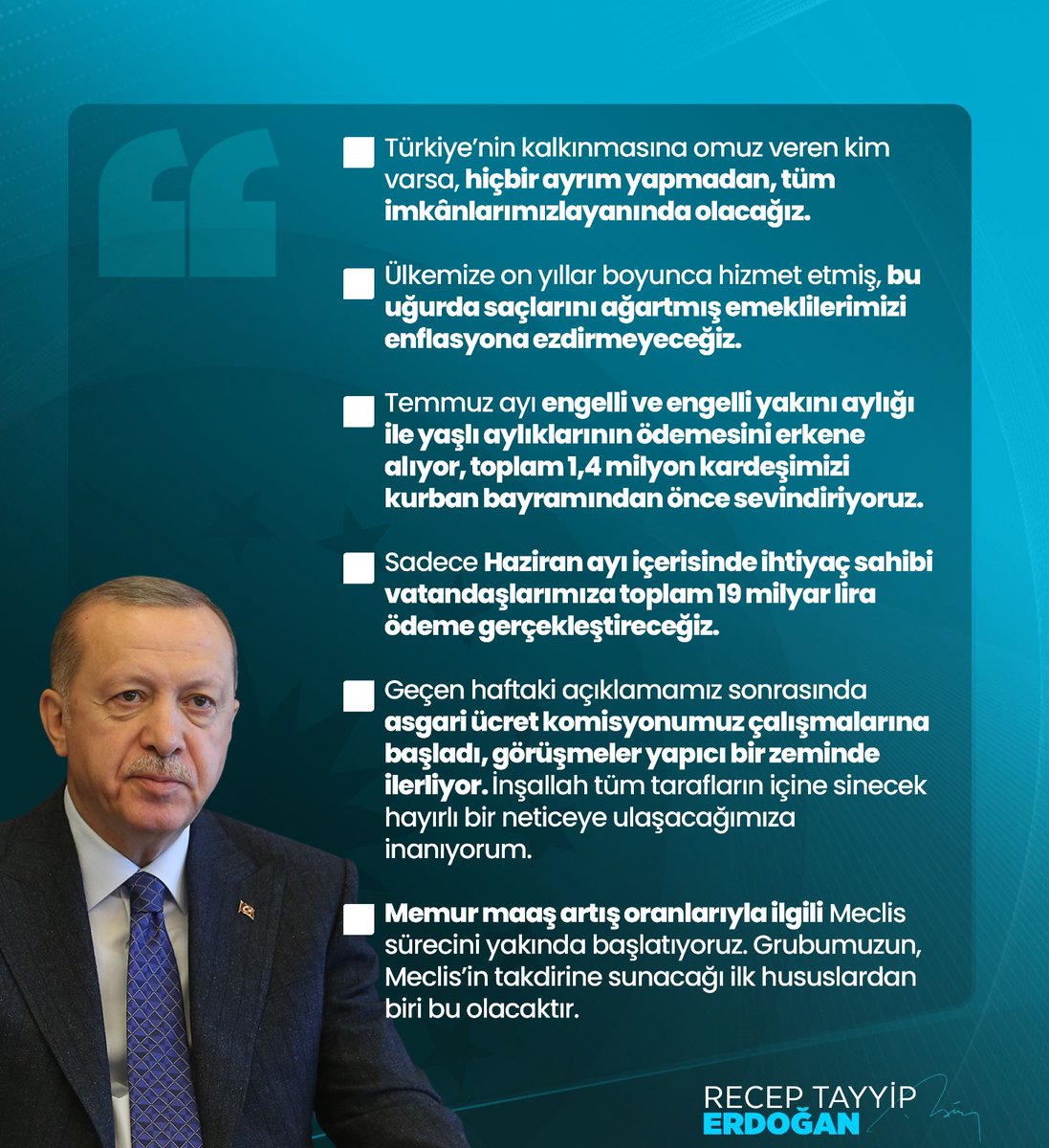 aketimesgut06's tweet photo. Millete Sesleniş https://t.co/4M0qqbWTTH