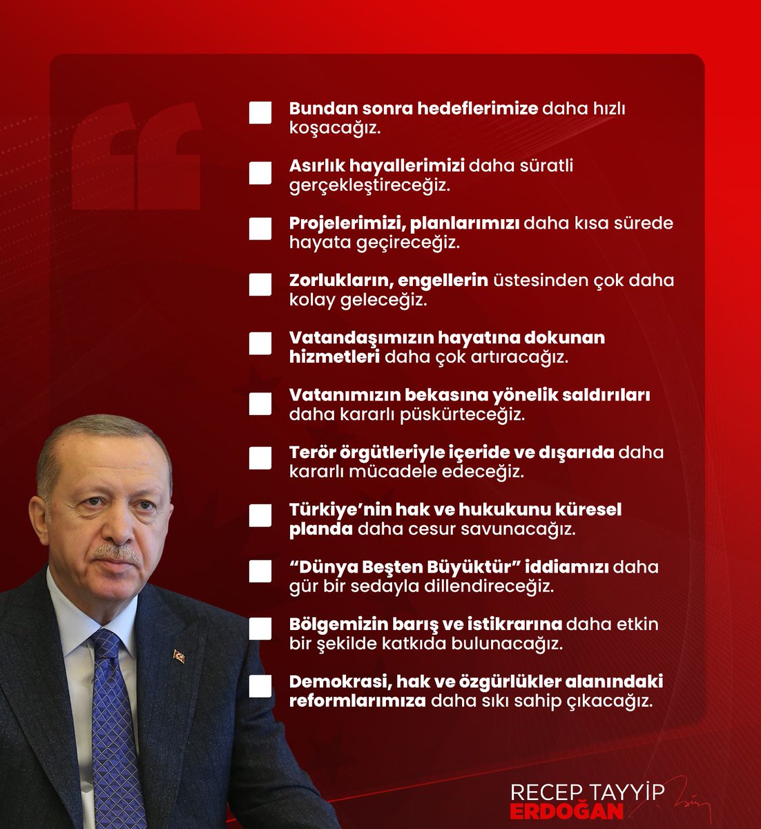 aketimesgut06's tweet photo. Millete Sesleniş https://t.co/4M0qqbWTTH