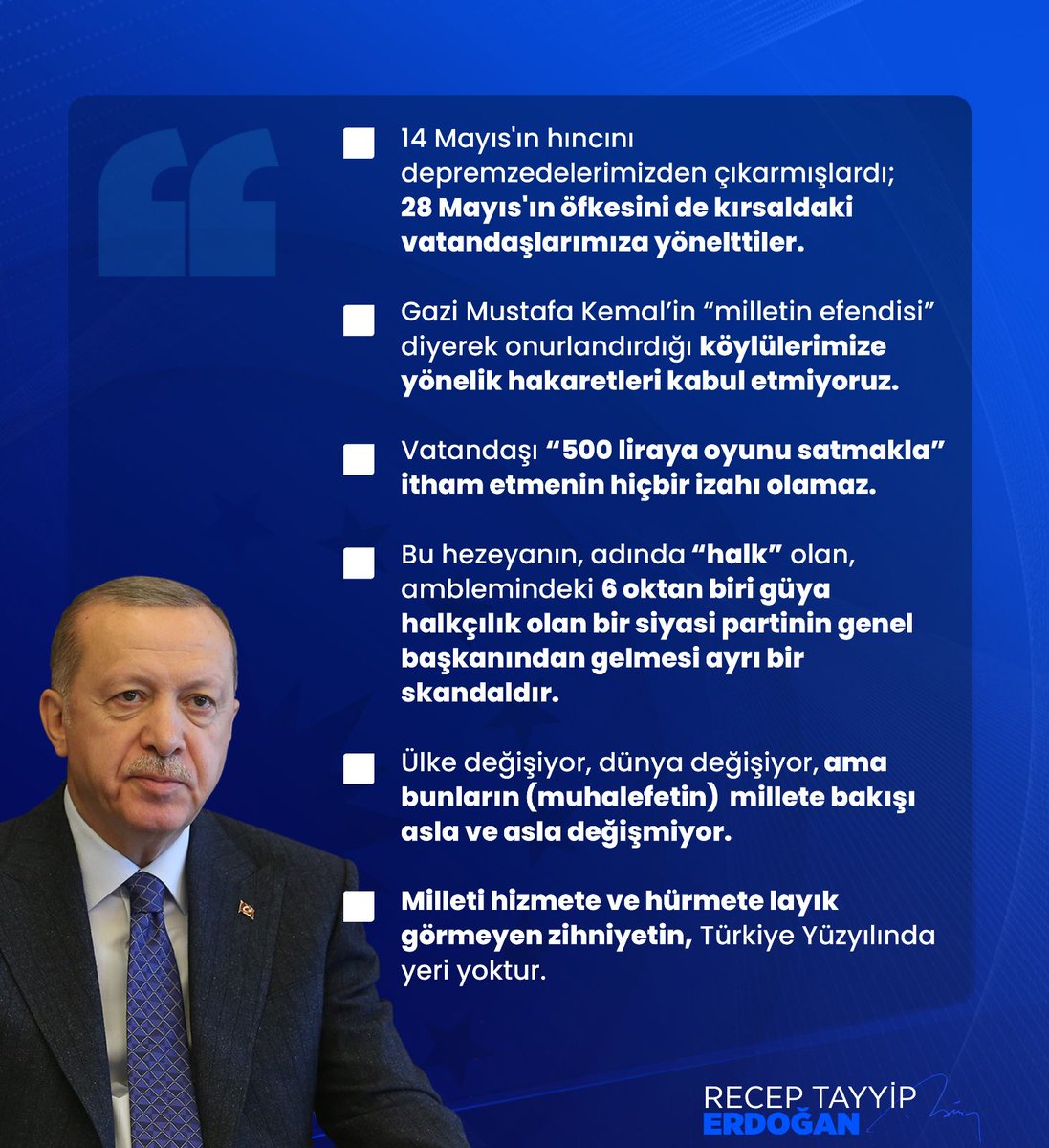 aketimesgut06's tweet photo. Millete Sesleniş https://t.co/4M0qqbWTTH