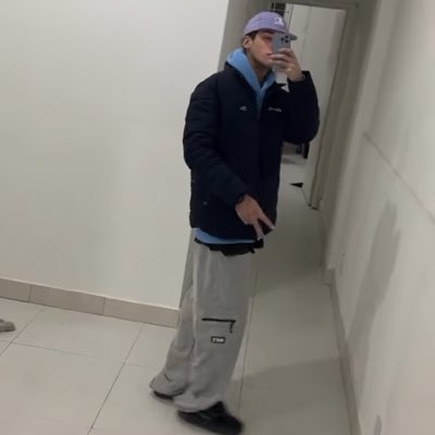 Marcos Vinicius tweet media