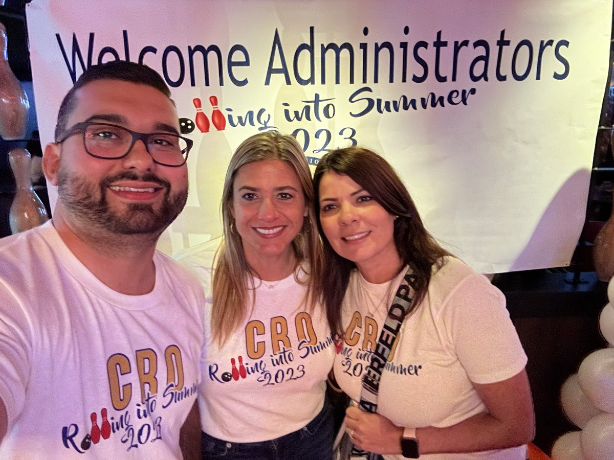 Eric Gonzalez tweet media