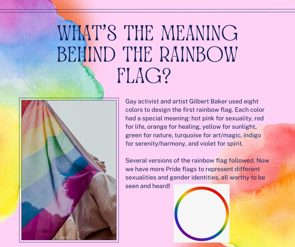 Monarch Recovery tweet media