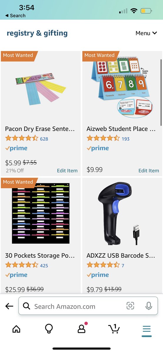 kxxzy_'s tweet photo. @thinkteachtype @amazon Hello everyone! I am 2nd year teacher moving to a new school &amp; a new grade! There a few things I need to help make the transition smooth. Thank you so much for your help in making my classroom successful!!! ✏️🫶🏻 https://t.co/z2r8o1x7Sk https://t.co/xR29KZ50We
