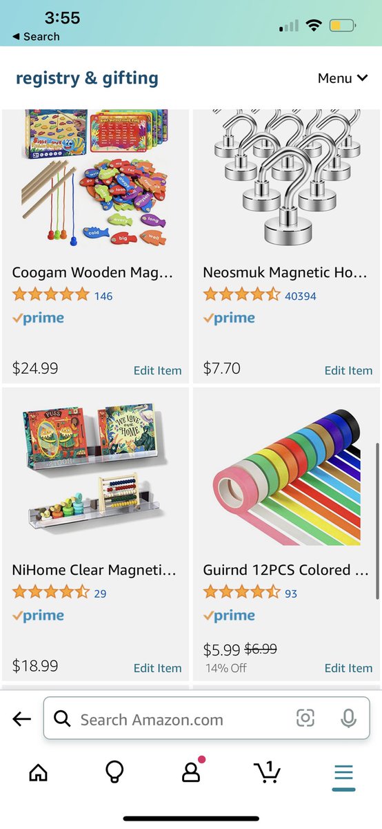 kxxzy_'s tweet photo. @thinkteachtype @amazon Hello everyone! I am 2nd year teacher moving to a new school &amp; a new grade! There a few things I need to help make the transition smooth. Thank you so much for your help in making my classroom successful!!! ✏️🫶🏻 https://t.co/z2r8o1x7Sk https://t.co/xR29KZ50We