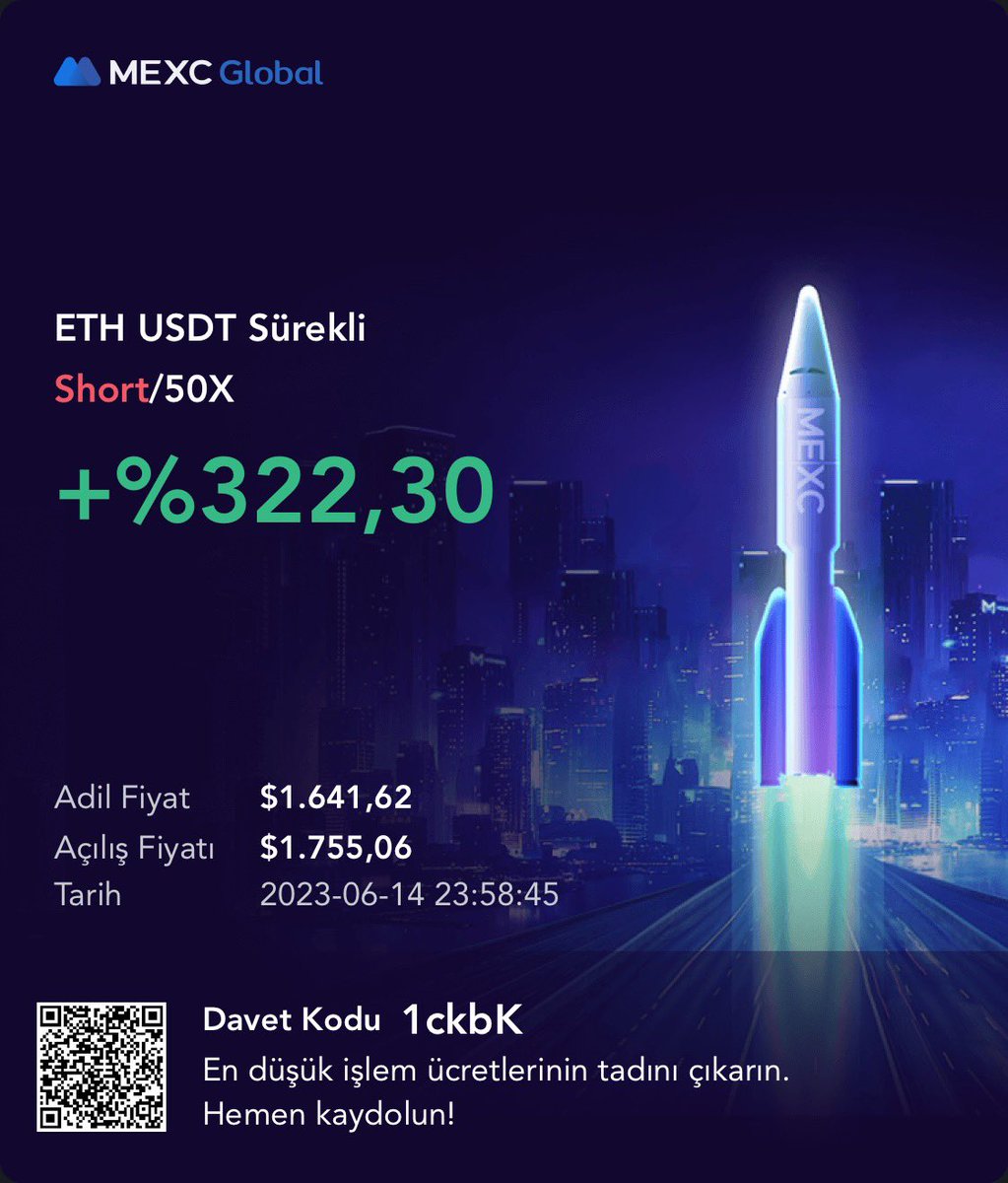 insistanflex tweet picture