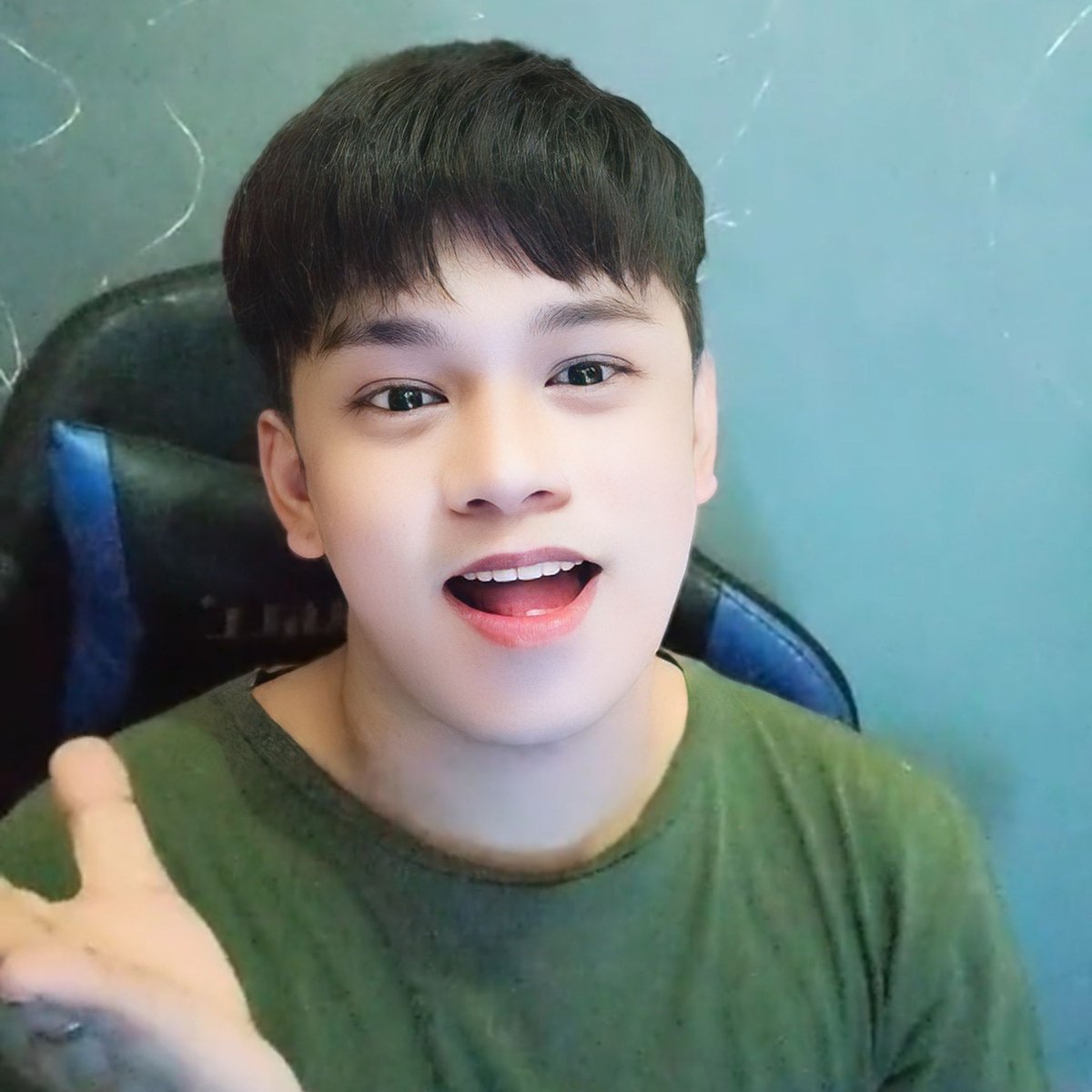 Jtfame2's tweet photo. #NewProfilePic https://t.co/7l1j8KtDZt