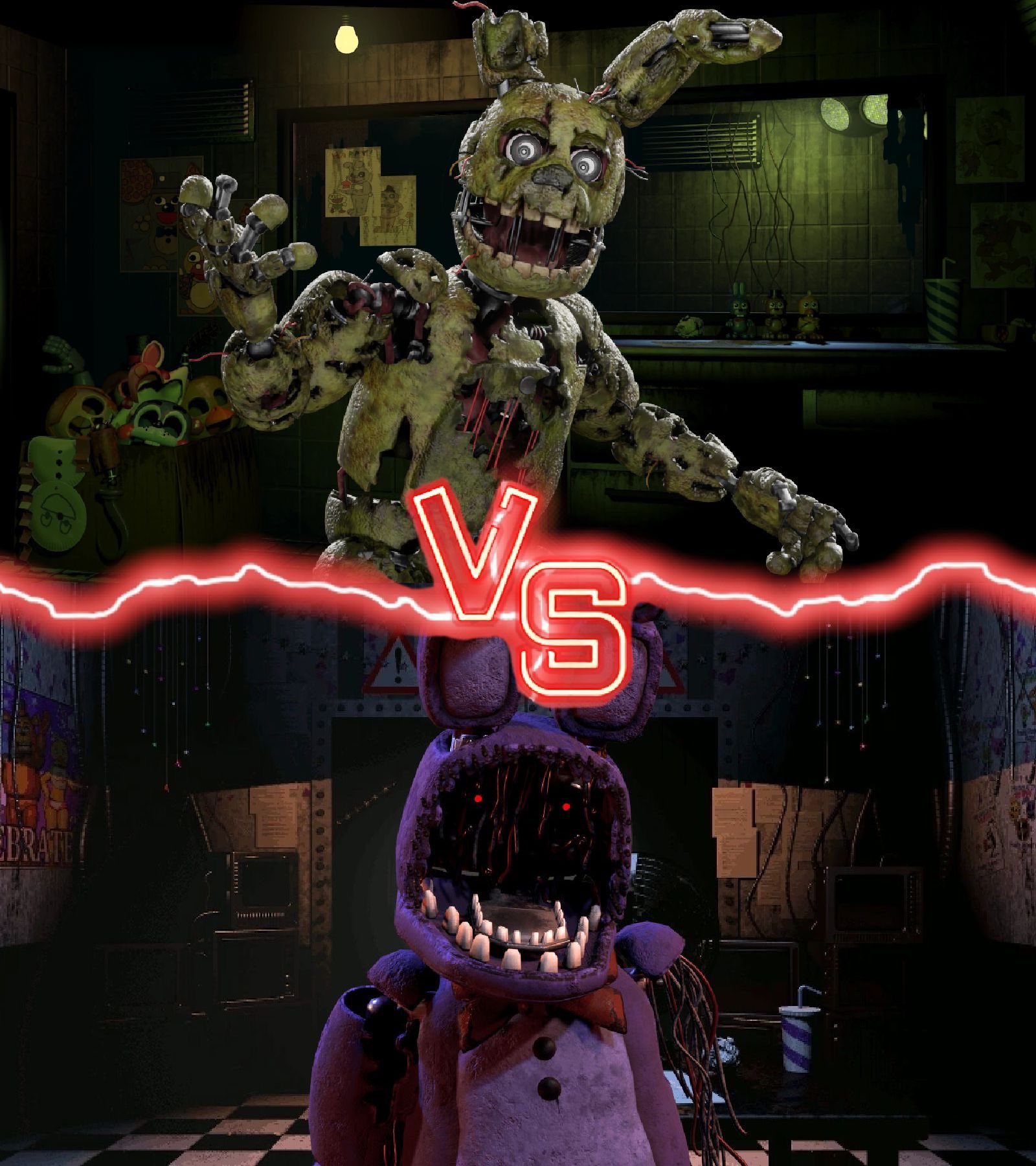 Iron Shark (TheIronShark2) / Twitter