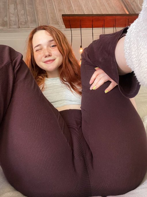 Have a good day, dear! 🥰🥰🥰 https://t.co/MSeU8M1Bga<a href="/tag/dandadan"class="tags"><span>#dandadan</span></a><a href="/tag/momoayase"class="tags"><span>#momoayase</span></a>