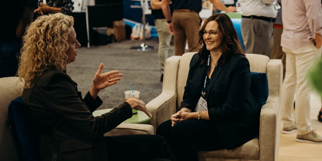HRTechConf's tweet image. #HRTechConf 2023 is the perfect opportunity to expand your network, meet industry leaders, and connect with like-minded professionals in #HR. Register now to secure your spot ow.ly/MnzI30svhQN
#HRnetworking #HRprofessionals #HRpros #hrleaders #Hrtechnology
