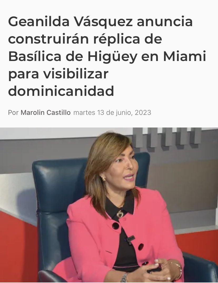Noelia Hazim tweet media