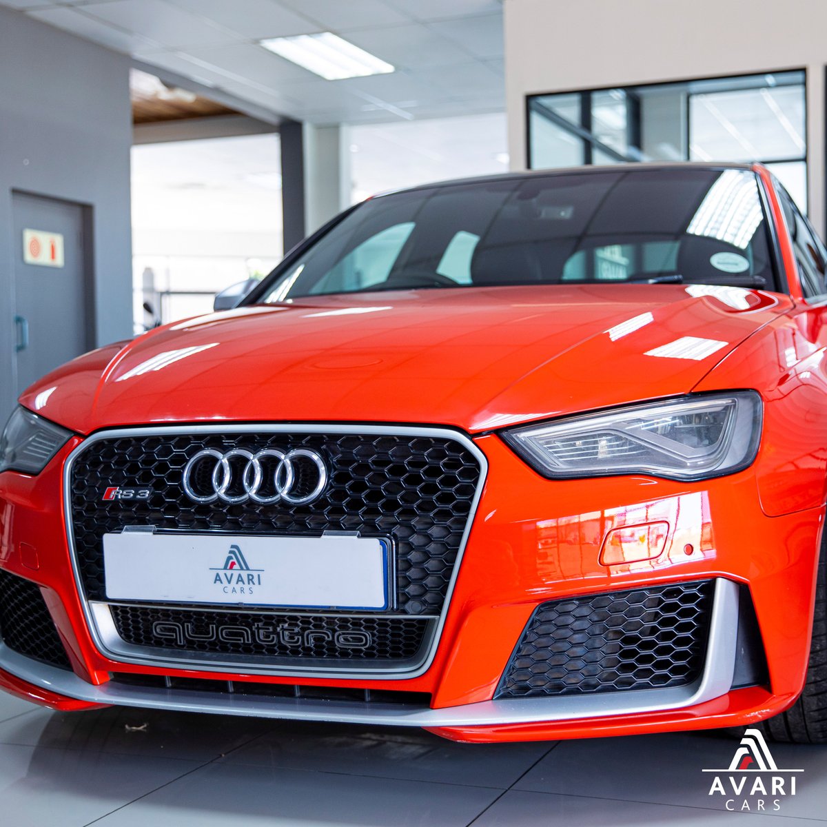 Red is just beautiful on the Audi RS3... What do you think?

avaricars.co.za
#avaricars #fyp #thebigday #carclubsa
#carrentals #carrentalservice #rentalcars