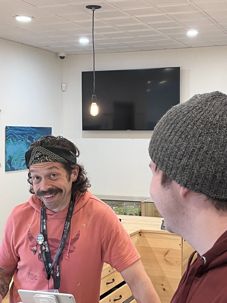 HappySAHD tweet media