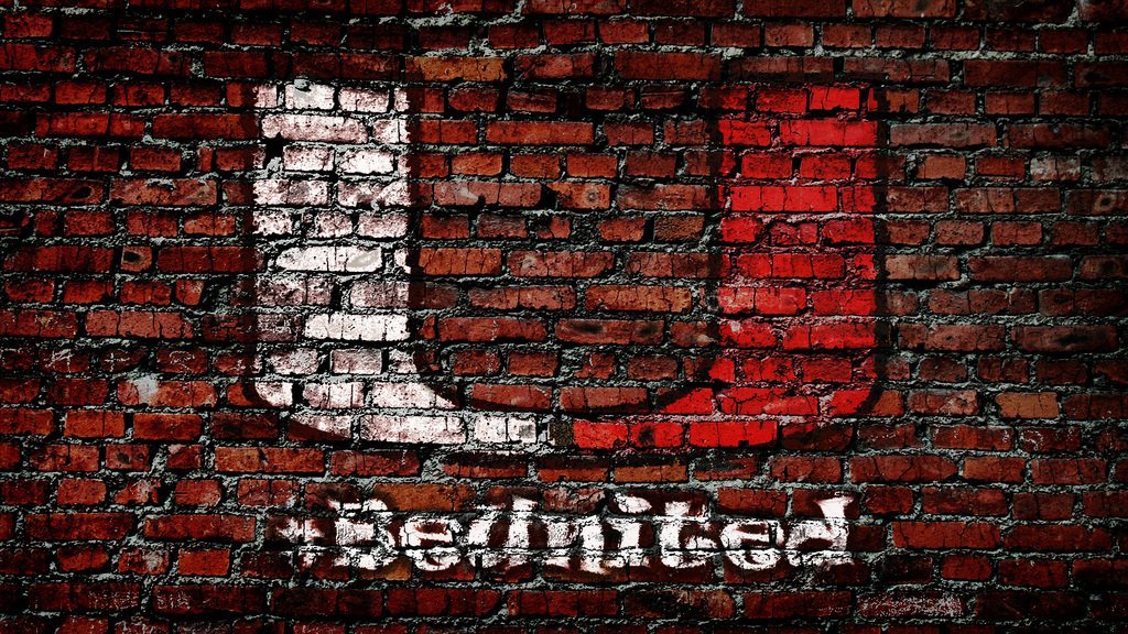 UnitedCUSD304 tweet picture