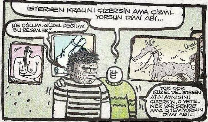 <a href="/littleiv3/">altan</a>