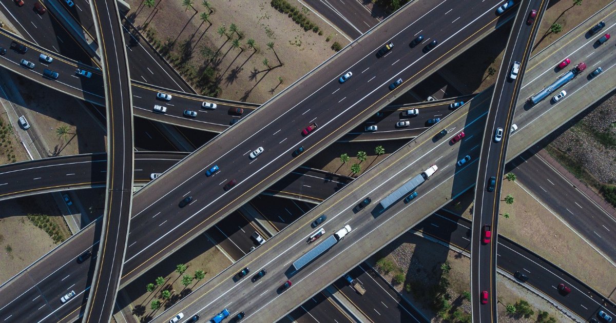 CIRPatCHOP's tweet photo. 🚗 Our #research on #TransportationEquity delves into the impact of non-driving-related license suspensions, disparities in access to driver education, and more. Learn about our findings and efforts to reduce #HealthDisparities here: https://t.co/hPeBtI92q1 📝 https://t.co/3pEdH0a7ZU