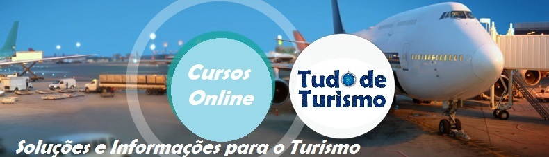TudodeTurism tweet picture