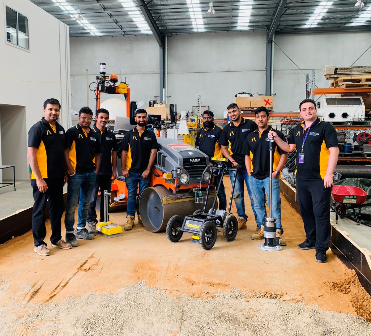 HubSparc's tweet photo. SPARC Hub Newsletter – June 2023 - https://t.co/NOiK1pp3S1 https://t.co/RsQKGpGEsI