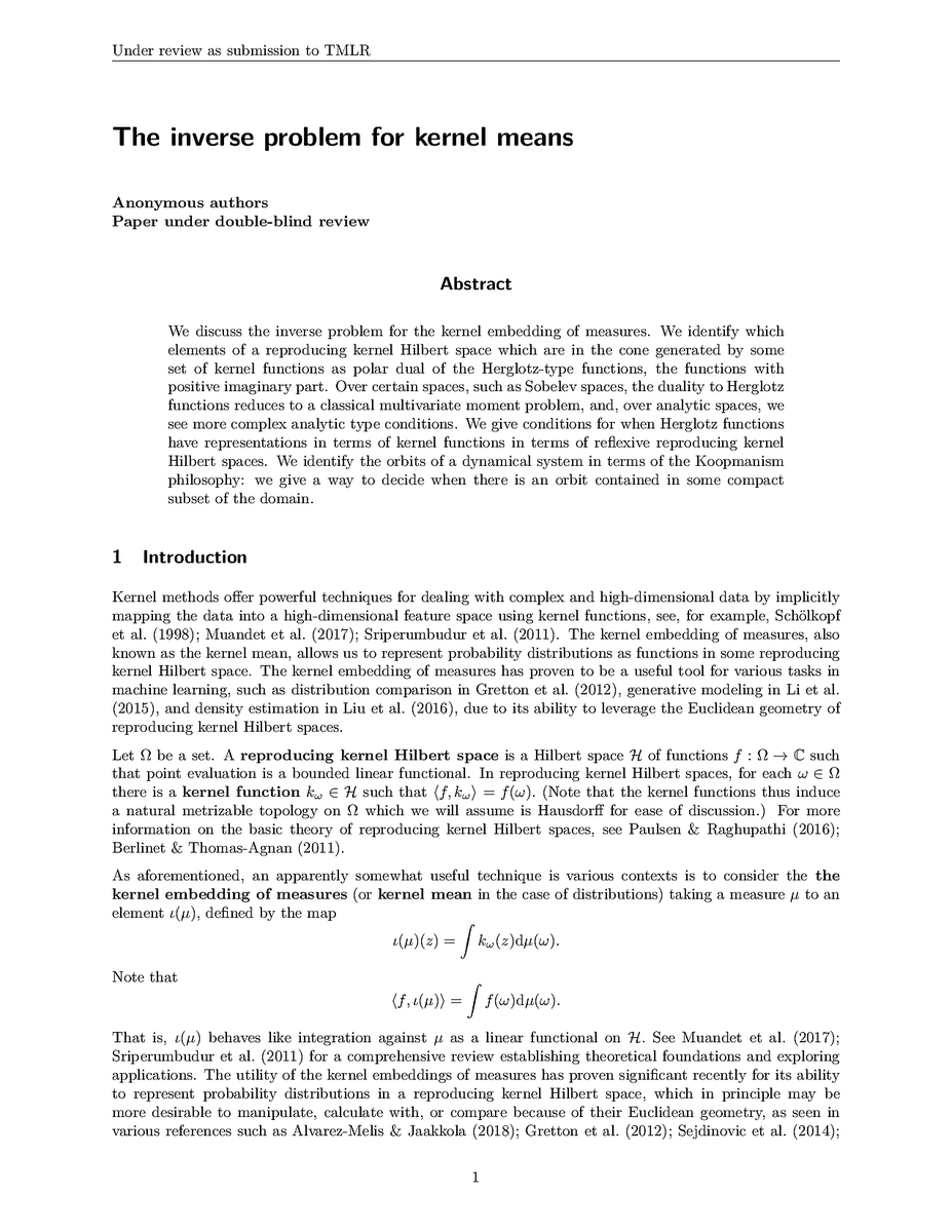TmlrSub's tweet image. The inverse problem for kernel means

openreview.net/forum?id=u1mnE…

#measures #duality #kernel