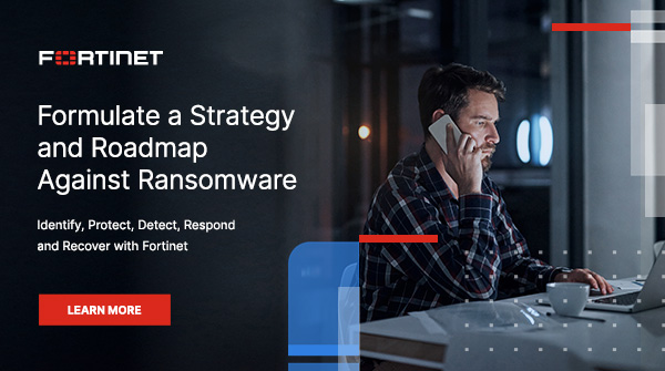 TalleyBilly's tweet photo. #Ransomware has existed for decades, yet the chance of falling victim is greater than ever. Explore key findings from #Fortinet's 2023 Global Ransomware Report, and learn best practices from industry security leaders in this quick infographic. https://t.co/YRhsTgbmGn https://t.co/5WqVzXuWdU