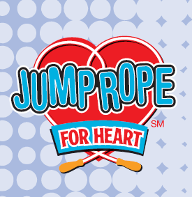 CenPublicSchool's tweet photo. Tomorrow is our Jump Rope for Heart Activity Day. Students are reminded to:
☔️☀️ Dress according to the weather as several activities are outdoors. 
👟Wear running shoes. 
 🚰Bring a water bottle to stay hydrated and re-fill as needed at the water-filling station. https://t.co/S9JJNFou9A