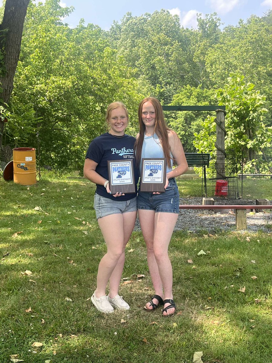 Jocelyne Rinker tweet media