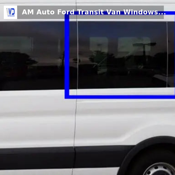 VanWindowsDirec tweet picture