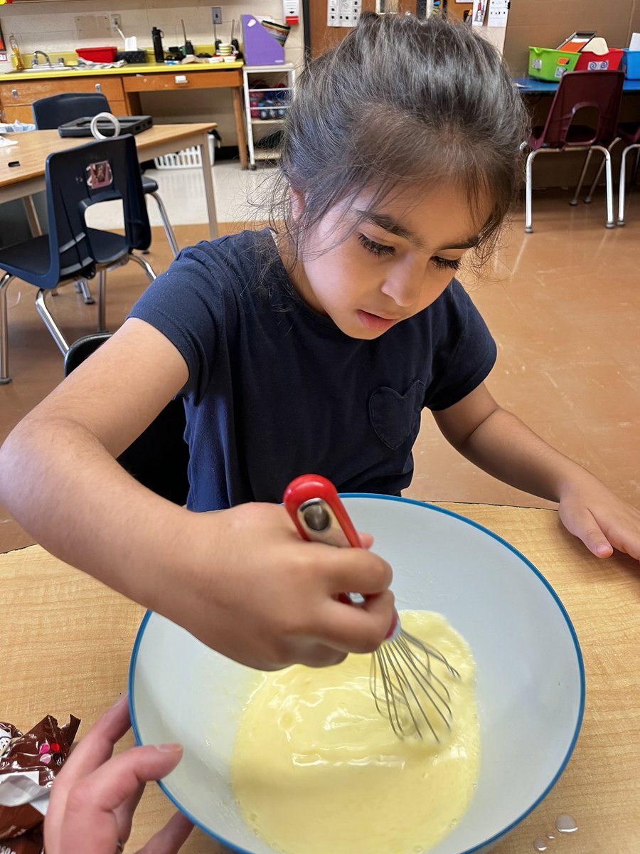 Gator Gains tweet media