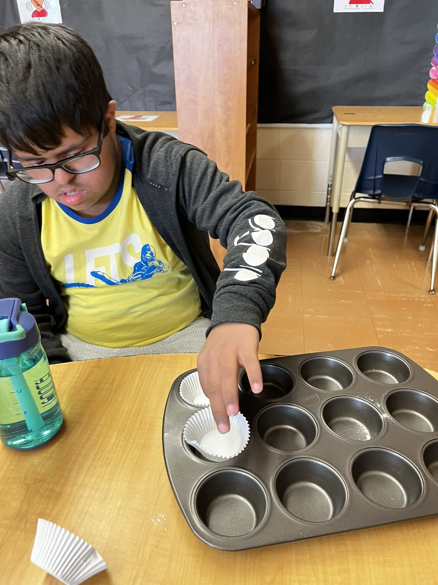 Gator Gains tweet media