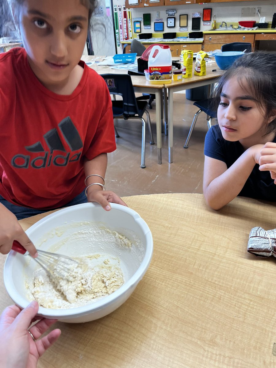 Gator Gains tweet media